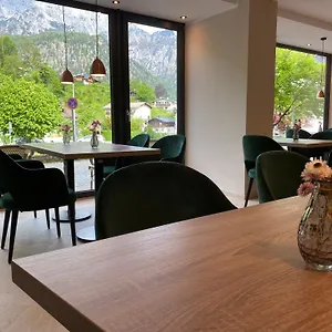  Hotel Und Frech Deutschland