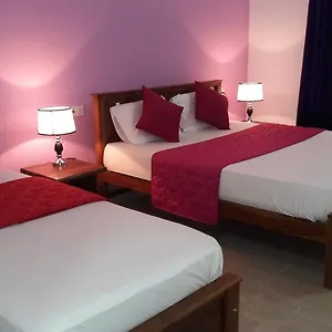** Gasthof New Rani Sri Lanka