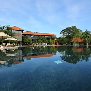Resort Sigiriyajungles &, Sigiriya
