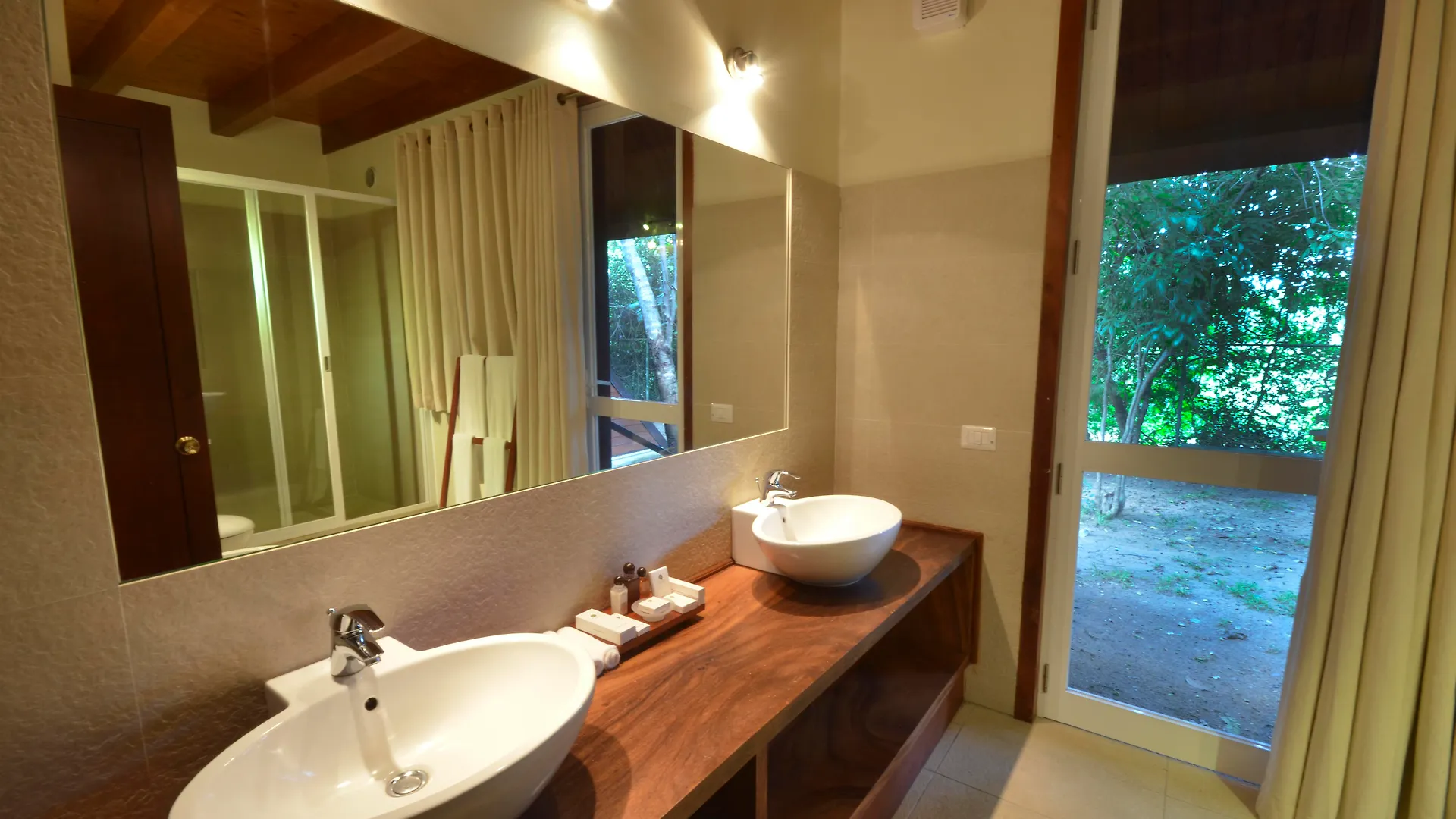 Hotel Occidental Paradise Dambulla Sigiriya